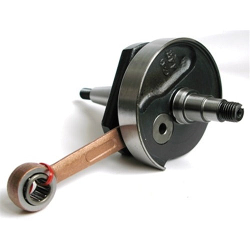 Albero Motore Vespa 50 L/N/R/SPECIAL R.O 123292