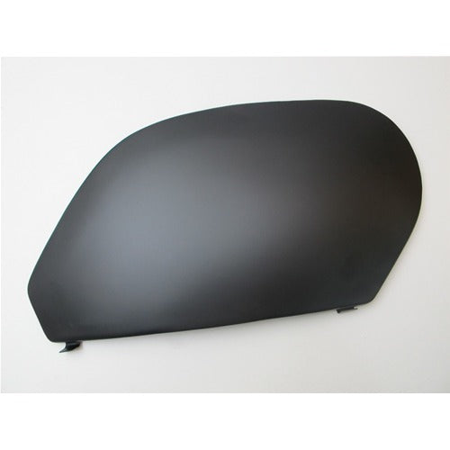 Scocchino Portellino Cofano Lato DX Vespa PK S - R.O 216916