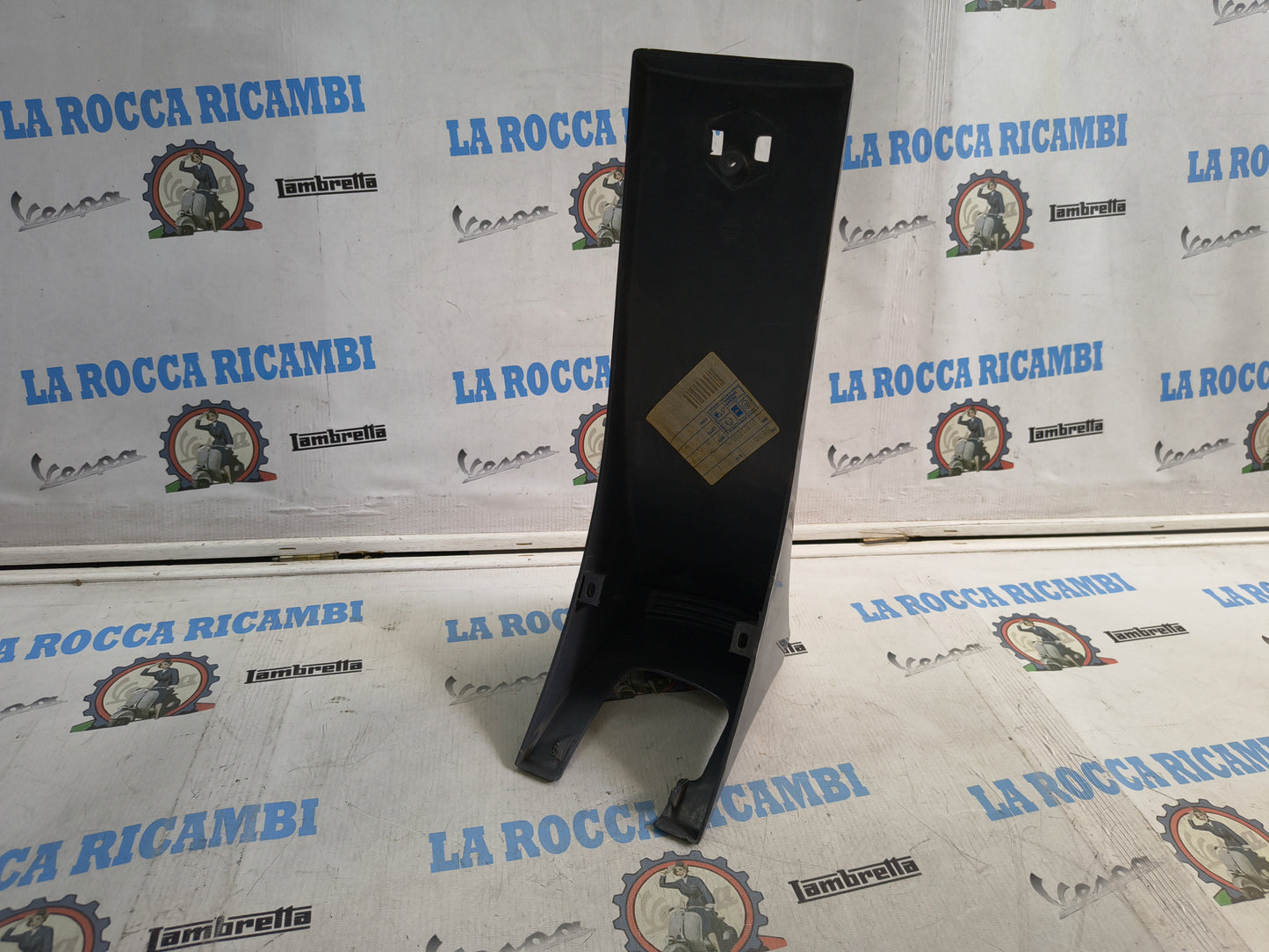 Calandra / Mascherina Originale PIAGGIO 9007005 Vespa PK XL RUSH