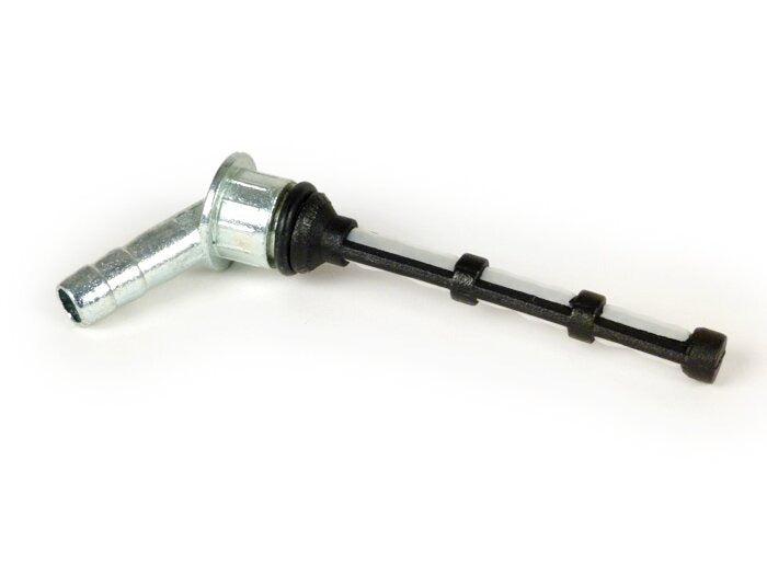 Rubinetto Benzina Vespa COSA Originale PIAGGIO 1252830