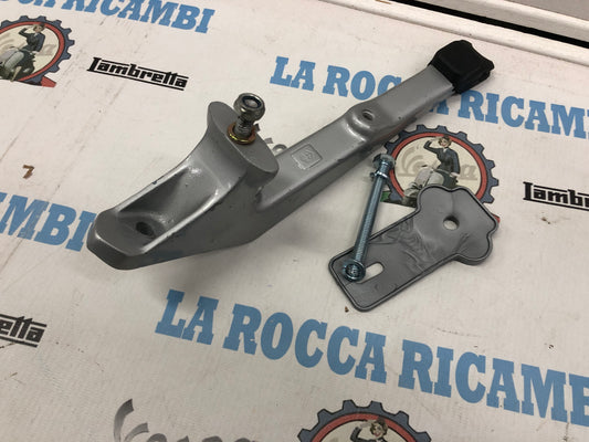 Portaruota di scorta Originale PIAGGIO Vespa 50 SPECIAL - 125 ET3 / PRIMAVERA