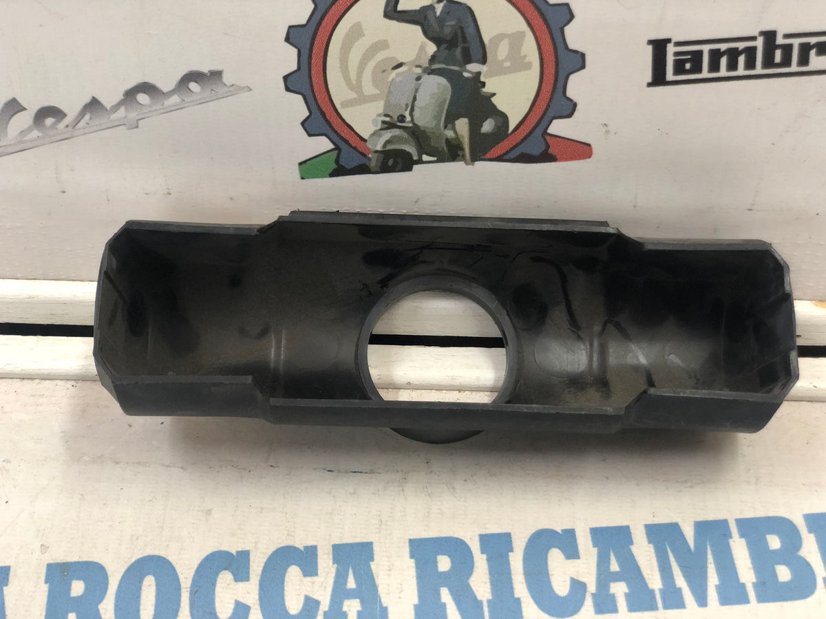 Copertura Copri Forcella PIAGGIO SI Originale 272086
