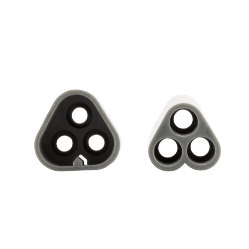 Connettore ripristino galleggiante / devio frecce Vespa PK / PX / HP / V / T5 R.O 216063