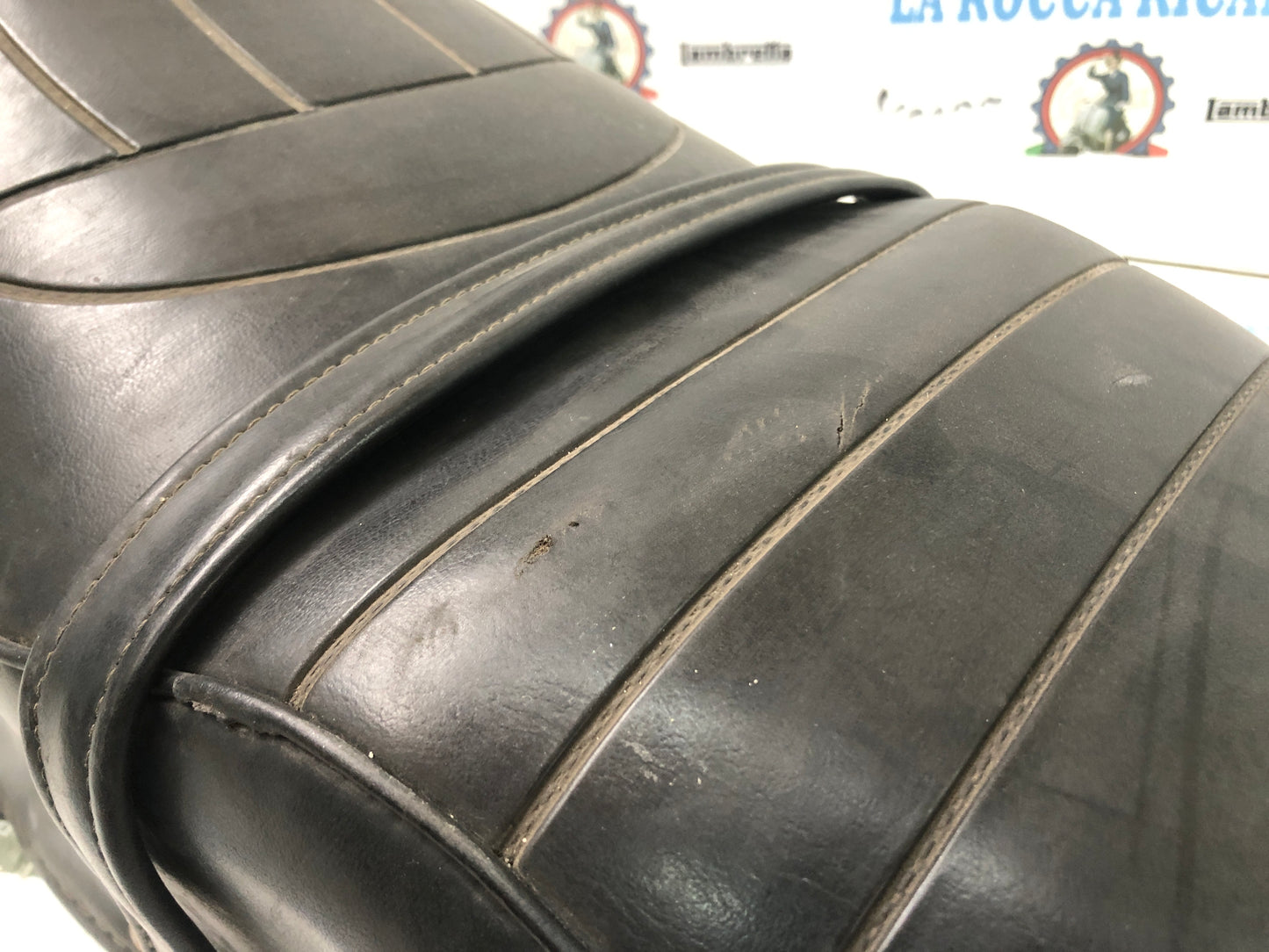 Sella per MOTO GUZZI