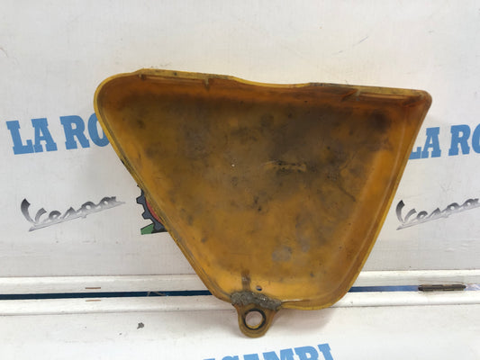 Fianchetto Laterale HONDA CB 400 F FOUR (Riparato)