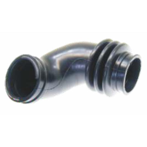 Soffietto Raccordo carburatore APE 501 / 601 - R.O 158696