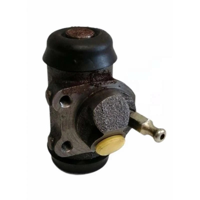 Cilindretto ganasce freno posteriore sinistro APE 175 R.O 076032 (25mm)