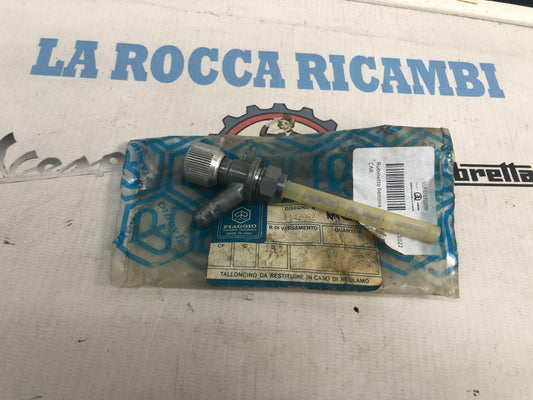 Rubinetto Benzina Piaggio APE CAR