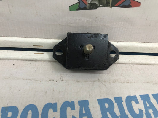 Supporto Elastico Motore Ape 50 MP