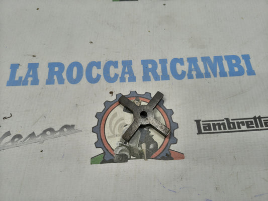 CROCERA CAMBIO CROCIERA APE CAR P2 P3 MP 501 601 602 TM 703