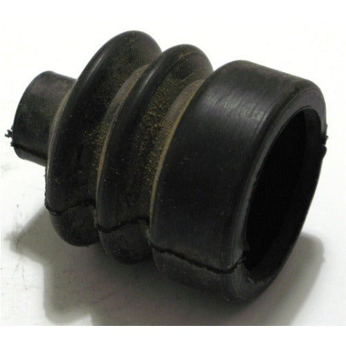 Gommino soffietto pompa freno APE 50 125 150 200 - R.O  76386