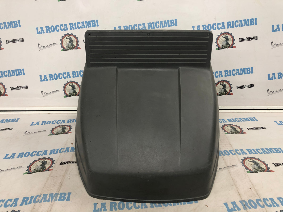 Parafango / Parafangone anteriore APE MP 601