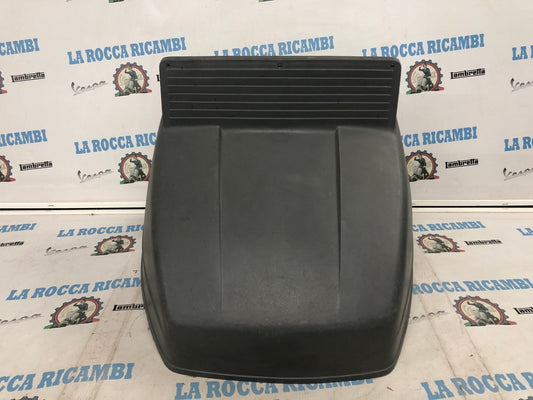 Parafango / Parafangone anteriore APE MP 601