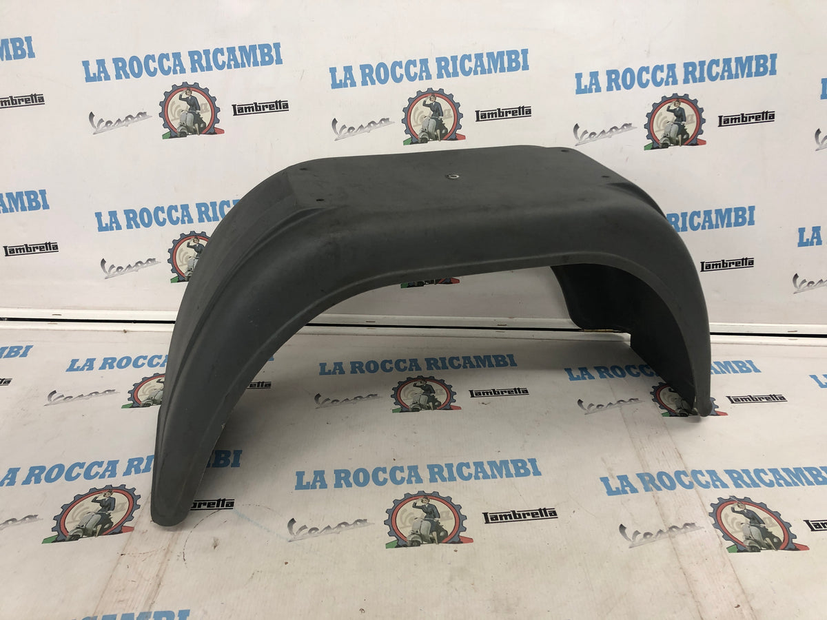 Parafango posteriore APE MP 500 / 501 / 550 / 600 / 601