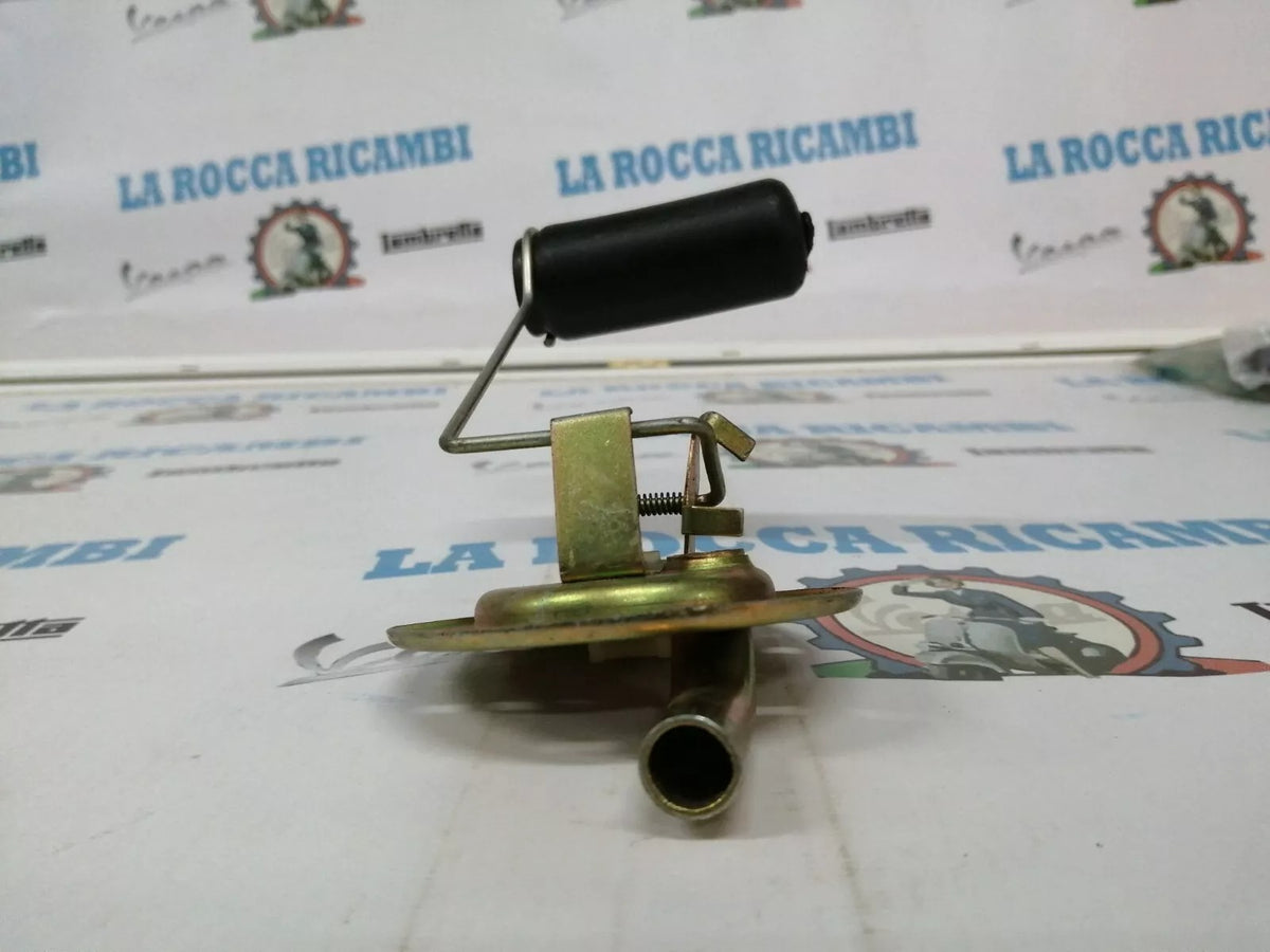 Galleggiante Serbatoio Benzina APE 500 / 501 / 550 / 600 / P 601 / 703