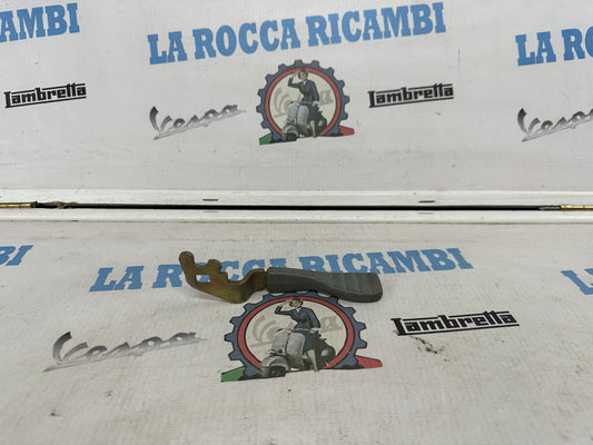 Levetta interna portiera sinistra SX Piaggio Ape C - 90551 90556