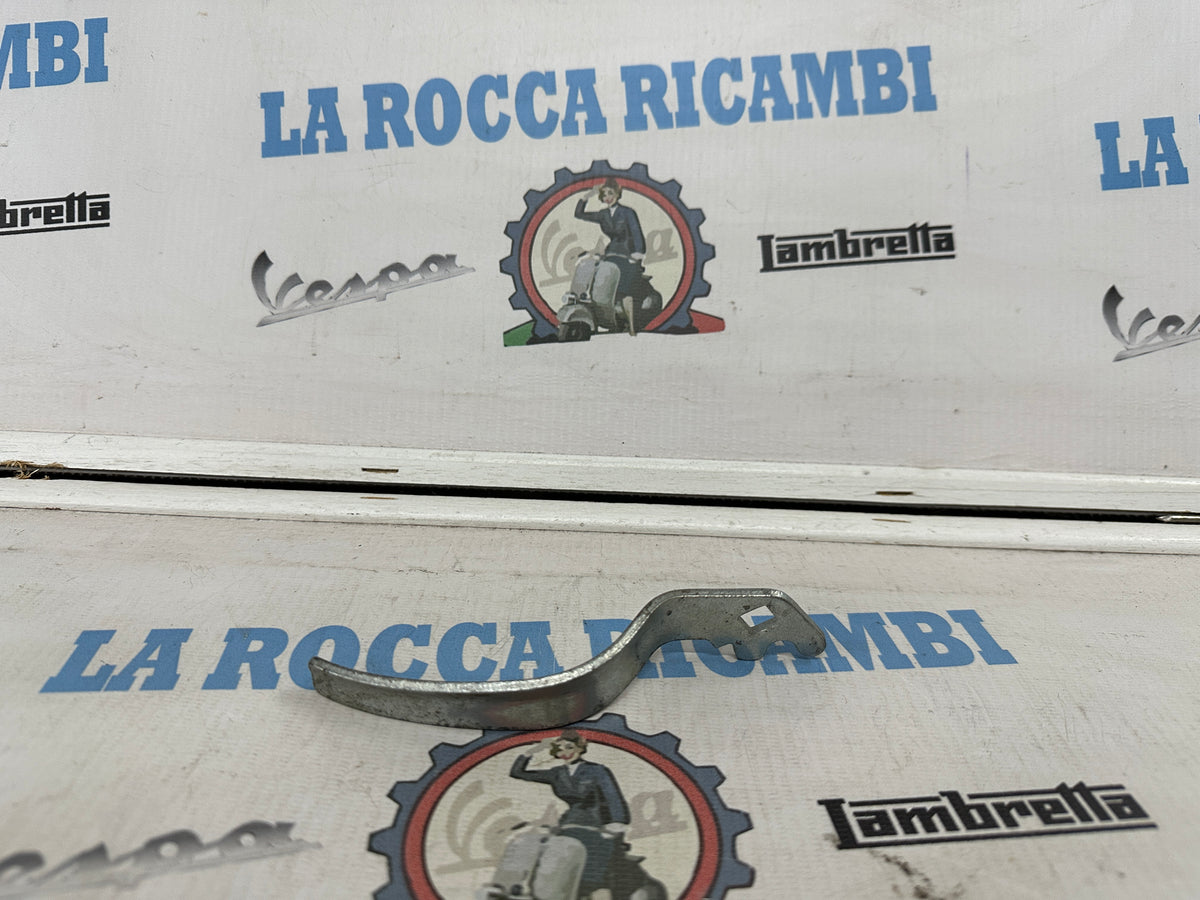 MANIGLIA SINISTRA LEVA SPORTELLO PORTIERA INTERNA PIAGGIO APE AC