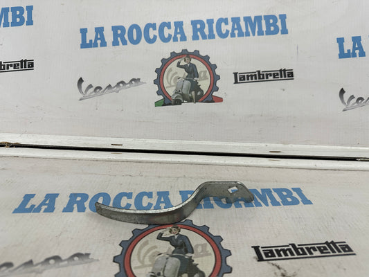 MANIGLIA SINISTRA LEVA SPORTELLO PORTIERA INTERNA PIAGGIO APE AC