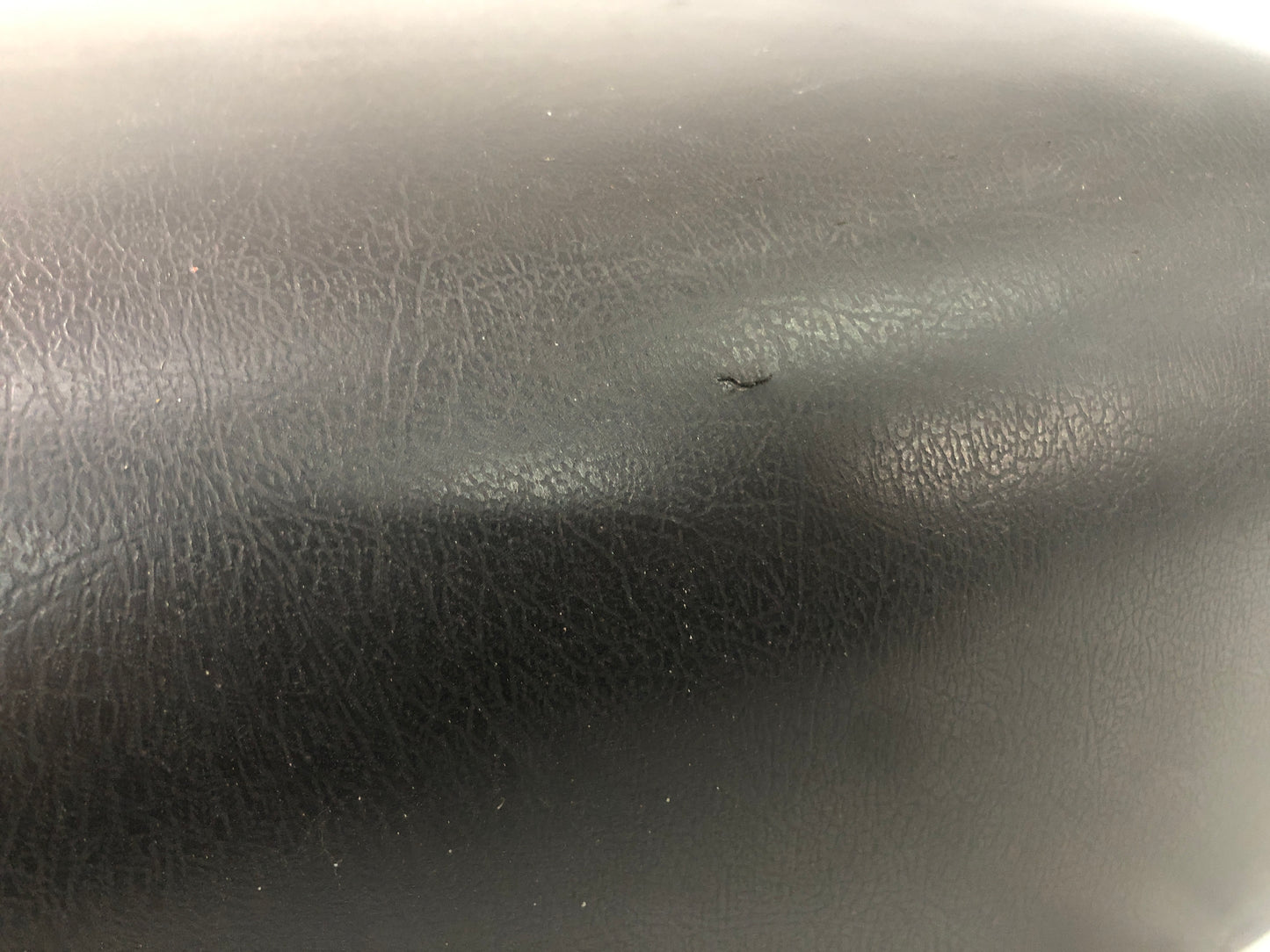 Sella / Sellone Vespa Cosa 1 125 / 150 / 200