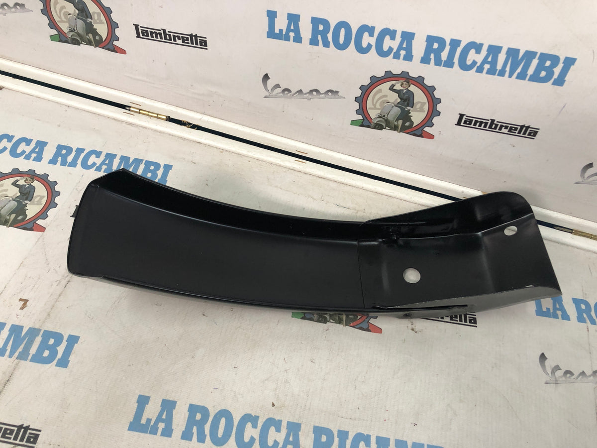 Parafango Posteriore PIAGGIO SI Dal 1977 Al 1985 prima serie (In Ferro)