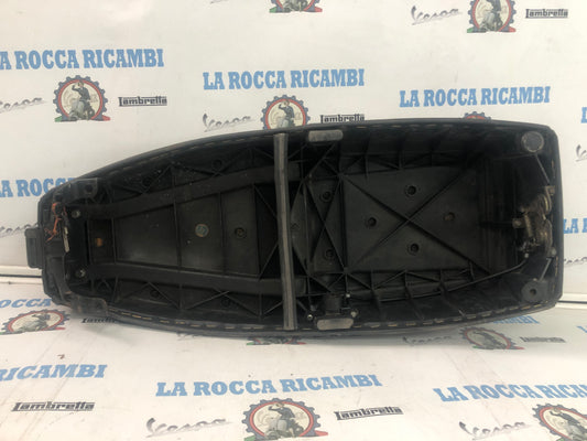 Sella / Sellone Vespa Cosa 1 125 / 150 / 200