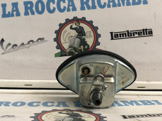 Contachilometri Scala 120 KMH Vespa BAJAJ