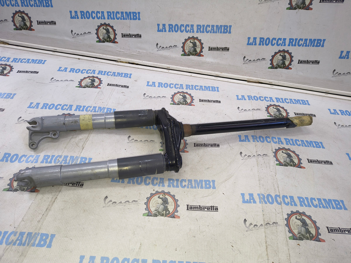 Forcella / Forcina PIAGGIO ZIP FAST RIDER 271557
