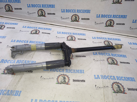 Forcella / Forcina PIAGGIO ZIP FAST RIDER 271557