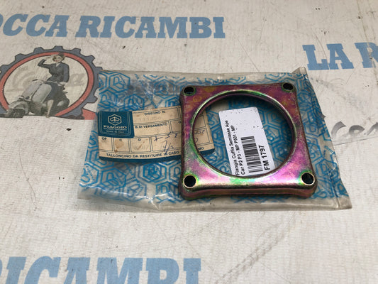 Flangia Cuffia Semiasse Ape Car P2 P3 - MP P501 - MP P601 - TM P703 - 111356