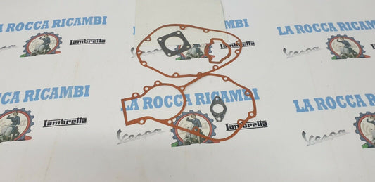 Guarnizioni Motore BIANCHI 49