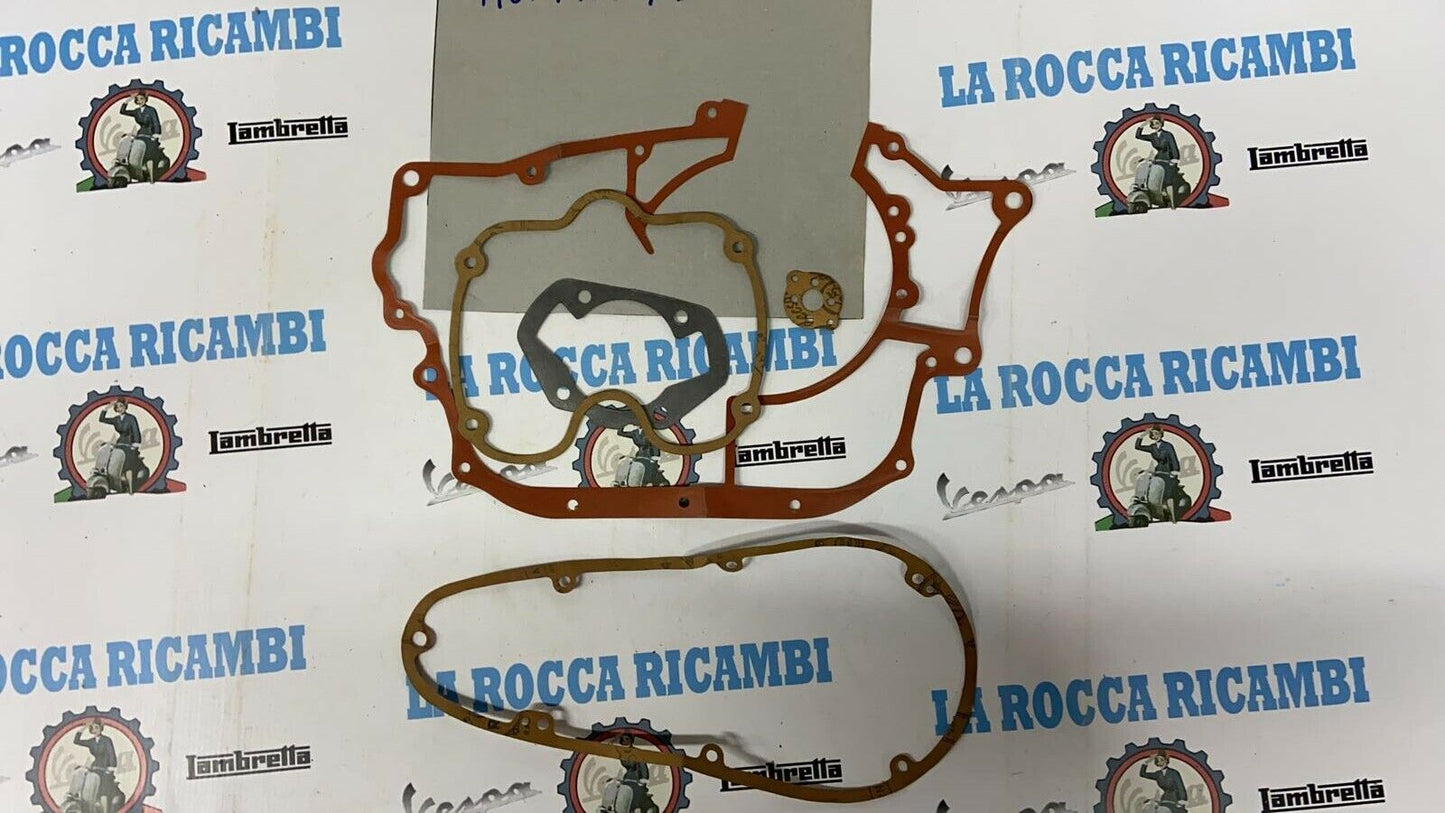 Guarnizioni Motore MORINI 7 BELLO