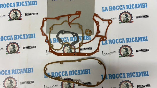 Guarnizioni Motore MORINI 7 BELLO