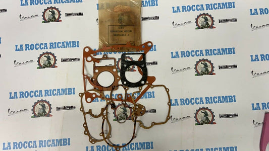 Guarnizioni Motore GUZZI LODOLA