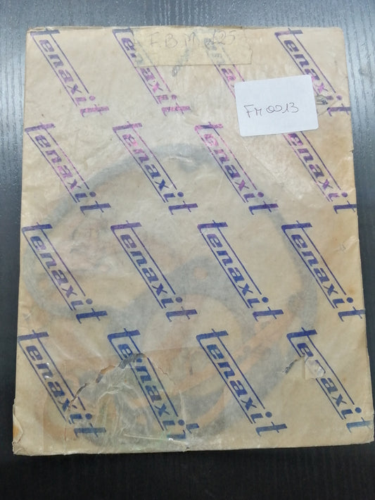 Guarnizioni Motore FBM 125 4T / BETA 125