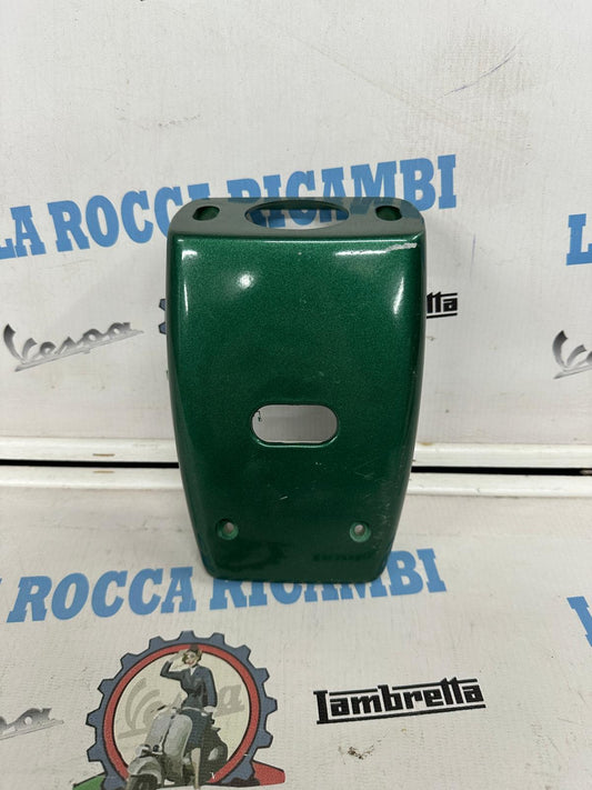 Coperchio sterzo posteriore atala green [Verde]