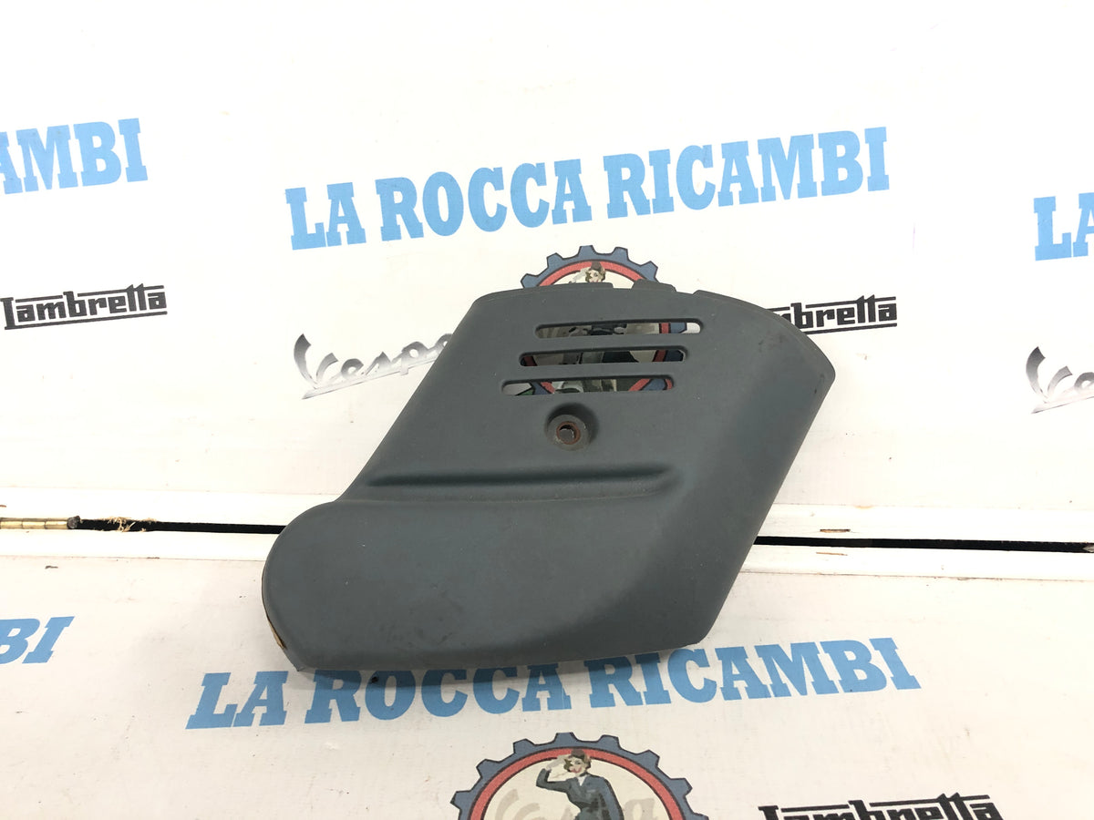 Copertura sospensione anteriore Piaggio Sfera