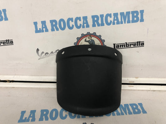 Estensione / Prolunga Parafango Aprilia Gulliver 50