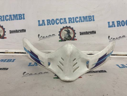 Mascherina per casco Vintage Anni 90