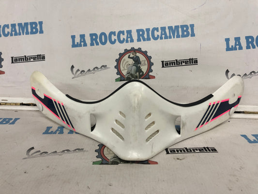 Mascherina per casco Vintage Anni 90