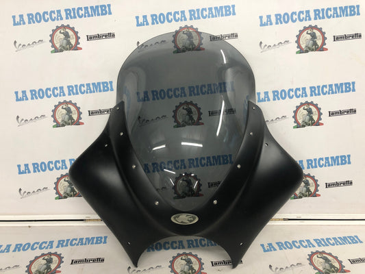 Cupolino Paravento GIVI A760