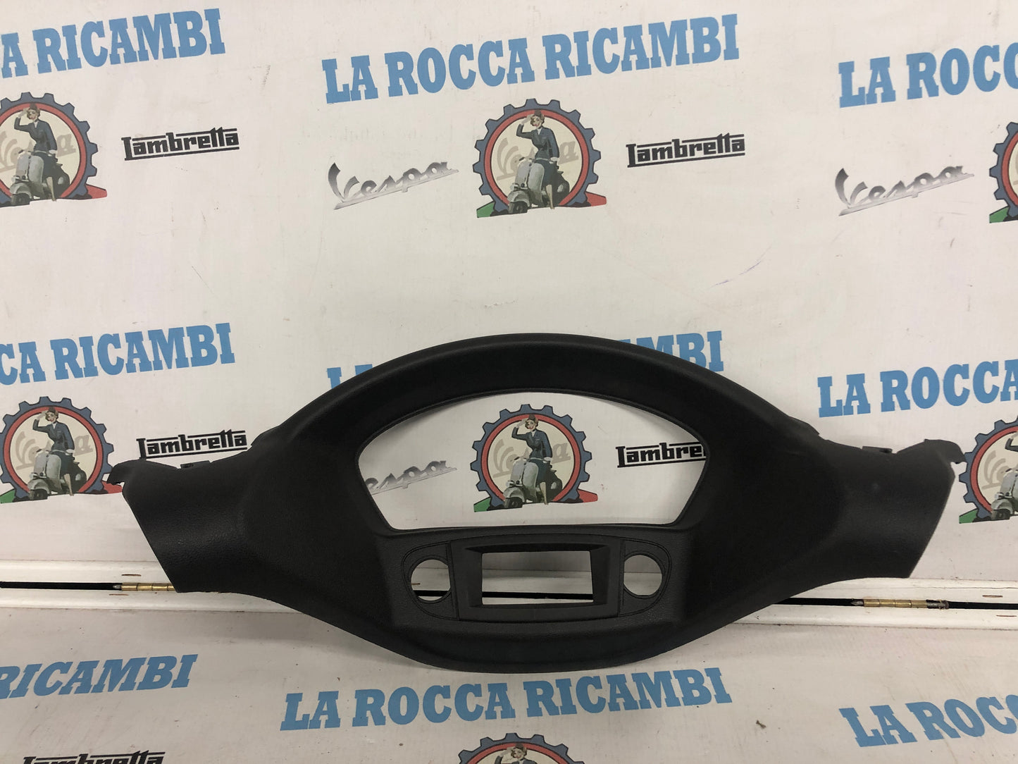 Coprimanubrio YAMAHA XC 300 VERSITY