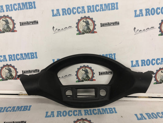 Coprimanubrio YAMAHA XC 300 VERSITY