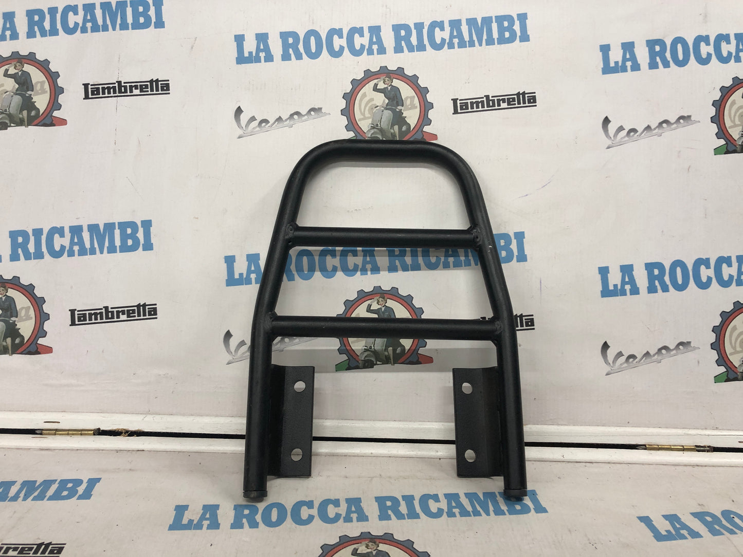 Porta bauletto Kymco Bet & Win 125 / 150