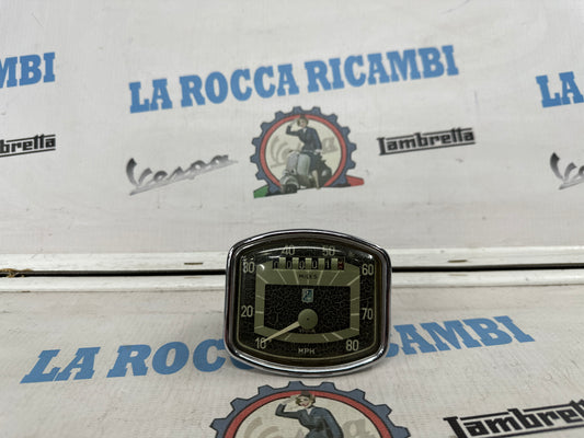 Contachilometri Originale PIAGGIO VESPA VB1T