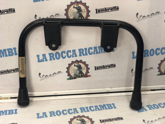 Cavalletto Nero Vespa PK XL 50/125 - Rush/HP/V - Originale 216247