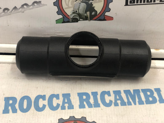 Copertura Copri Forcella PIAGGIO SI  R.O 272086