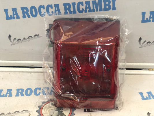 Fanalino Posteriore Vespa PK 50 XL TRIOM