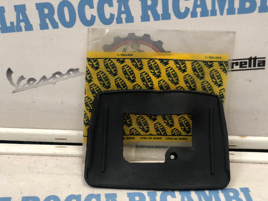 Guarnizione Fanalino Posteriore Vespa 50 SPECIAL SIEM / MARELLI R.O 125740