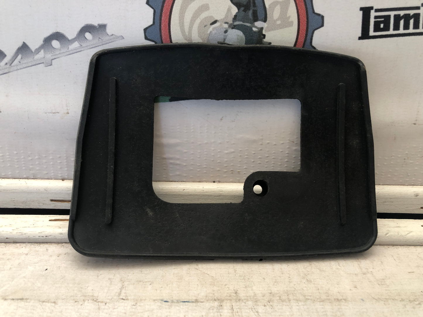 Guarnizione Fanalino Vespa 50 SPECIAL