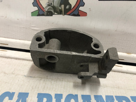 Scatola nuda preselettore cambio 4v Vespa 1958